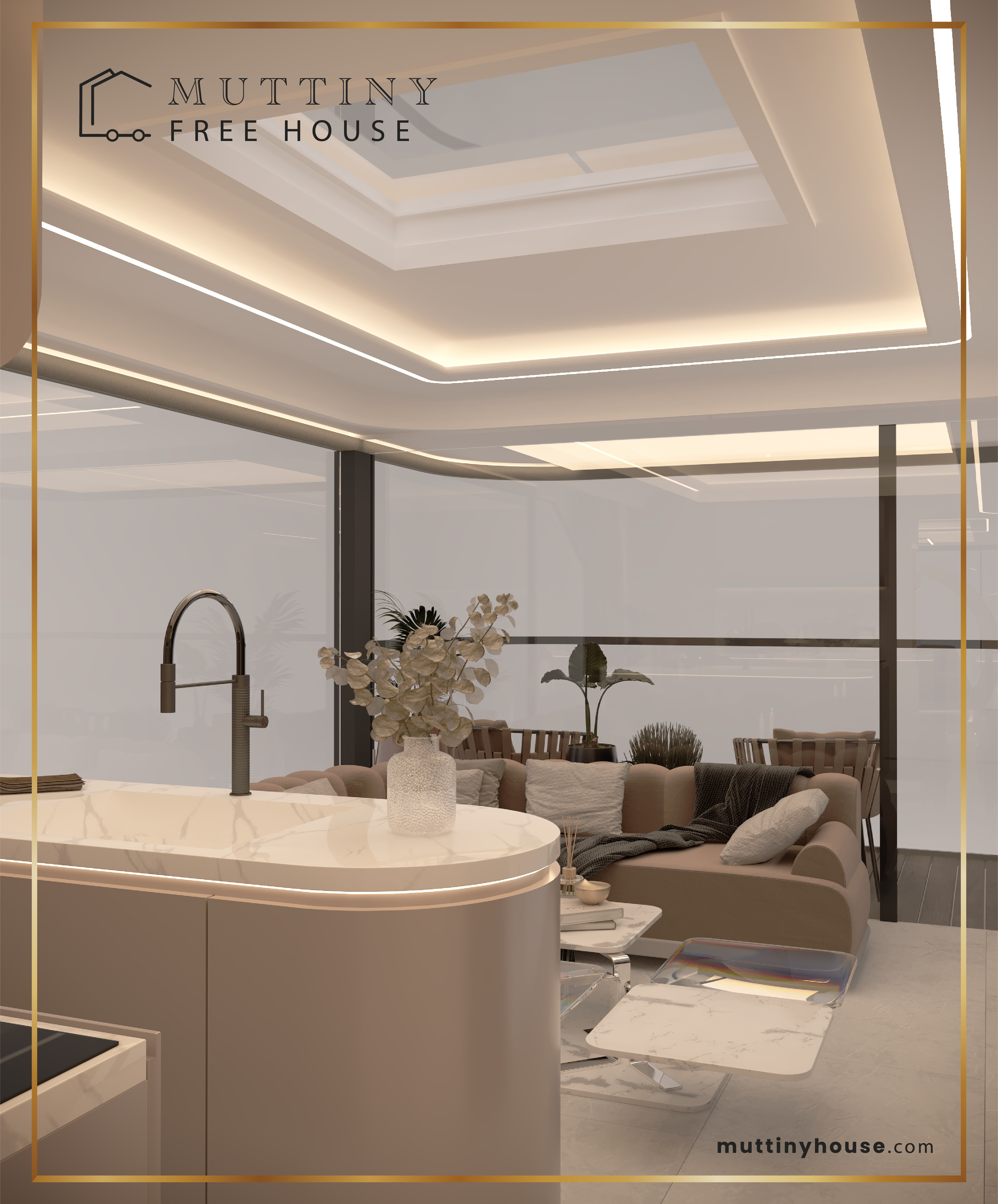 ABRA SPACE CAPSULE - 3D-12