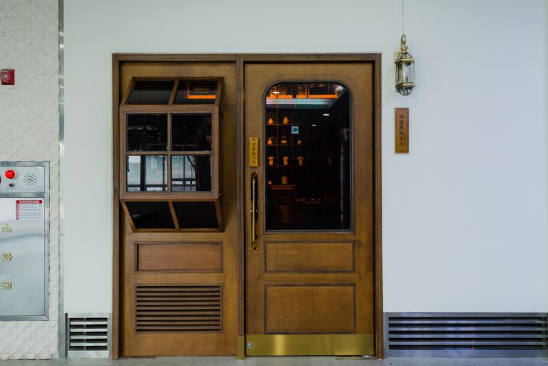 30 平米小户型打造温馨宜人家居-26