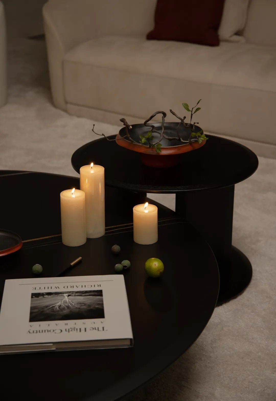 素庭旗舰店丨深圳市绽放品牌设计顾问有限公司-52