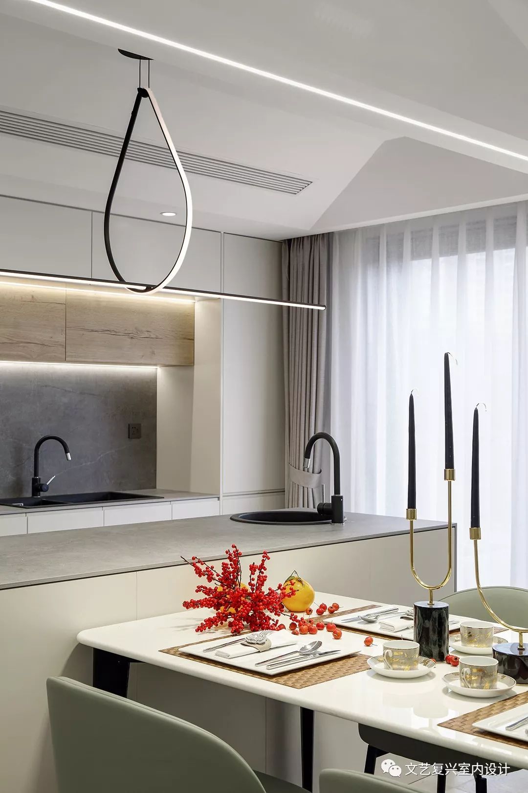 耕云坞的文艺复兴之旅-32