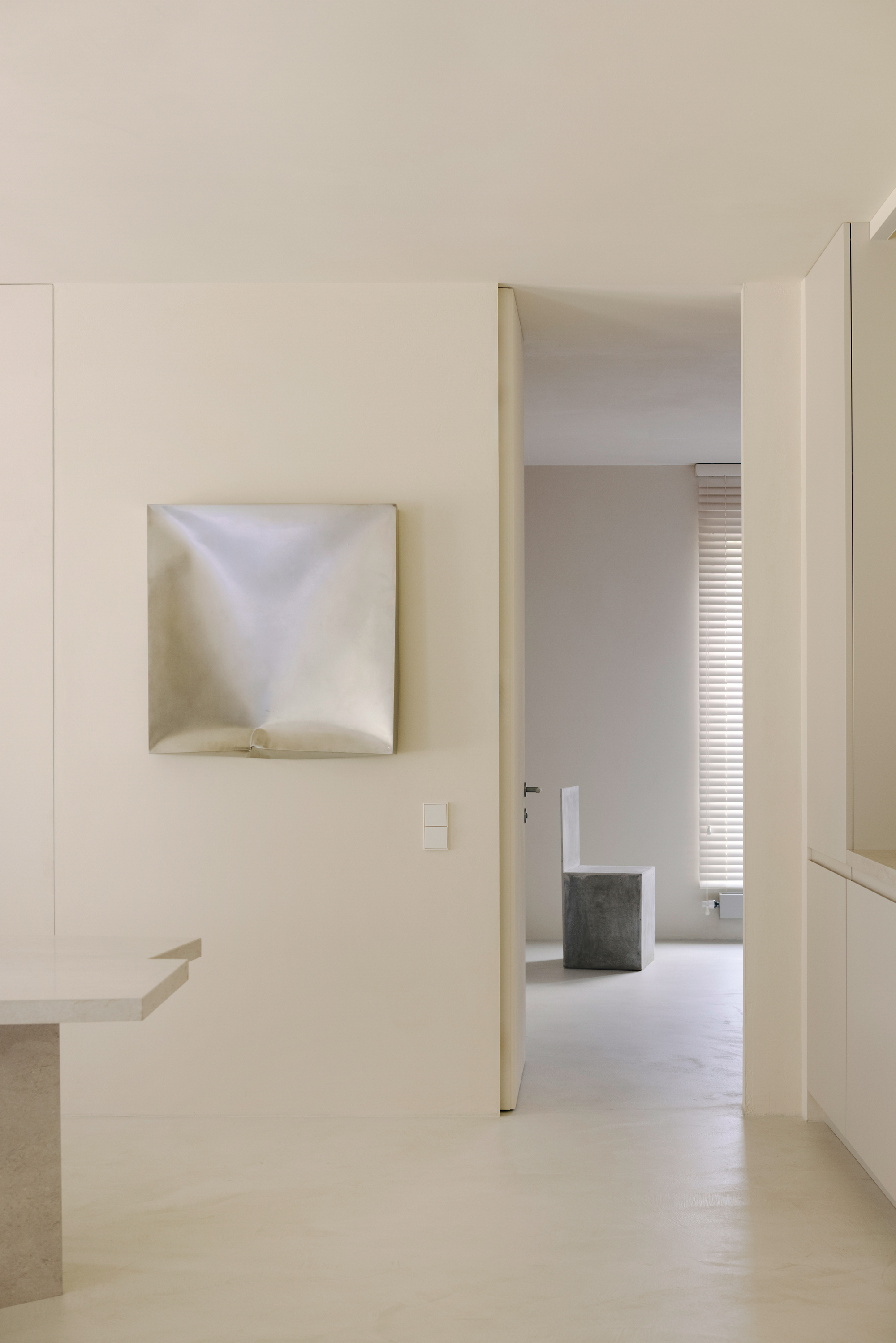 丨白俄罗斯明斯克丨Vlad Kudin-18