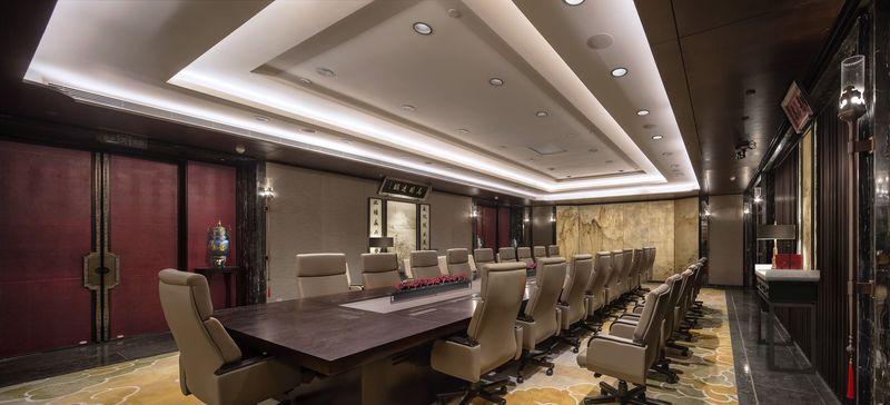 博物馆艺术长廊-28