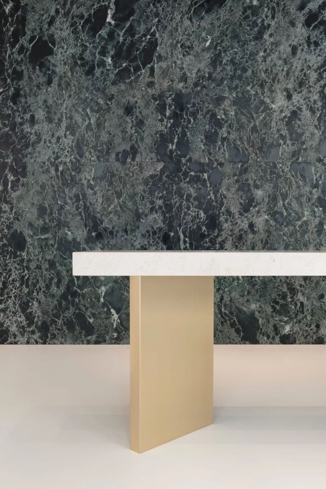 Dice Kayek第一家巴黎精品店 / BERNARD DUBOIS-22