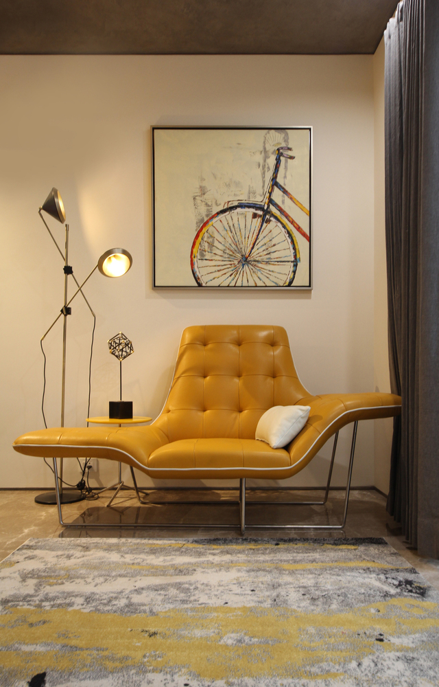 The Cube House  Reasoning Instincts Architecture Studio-70