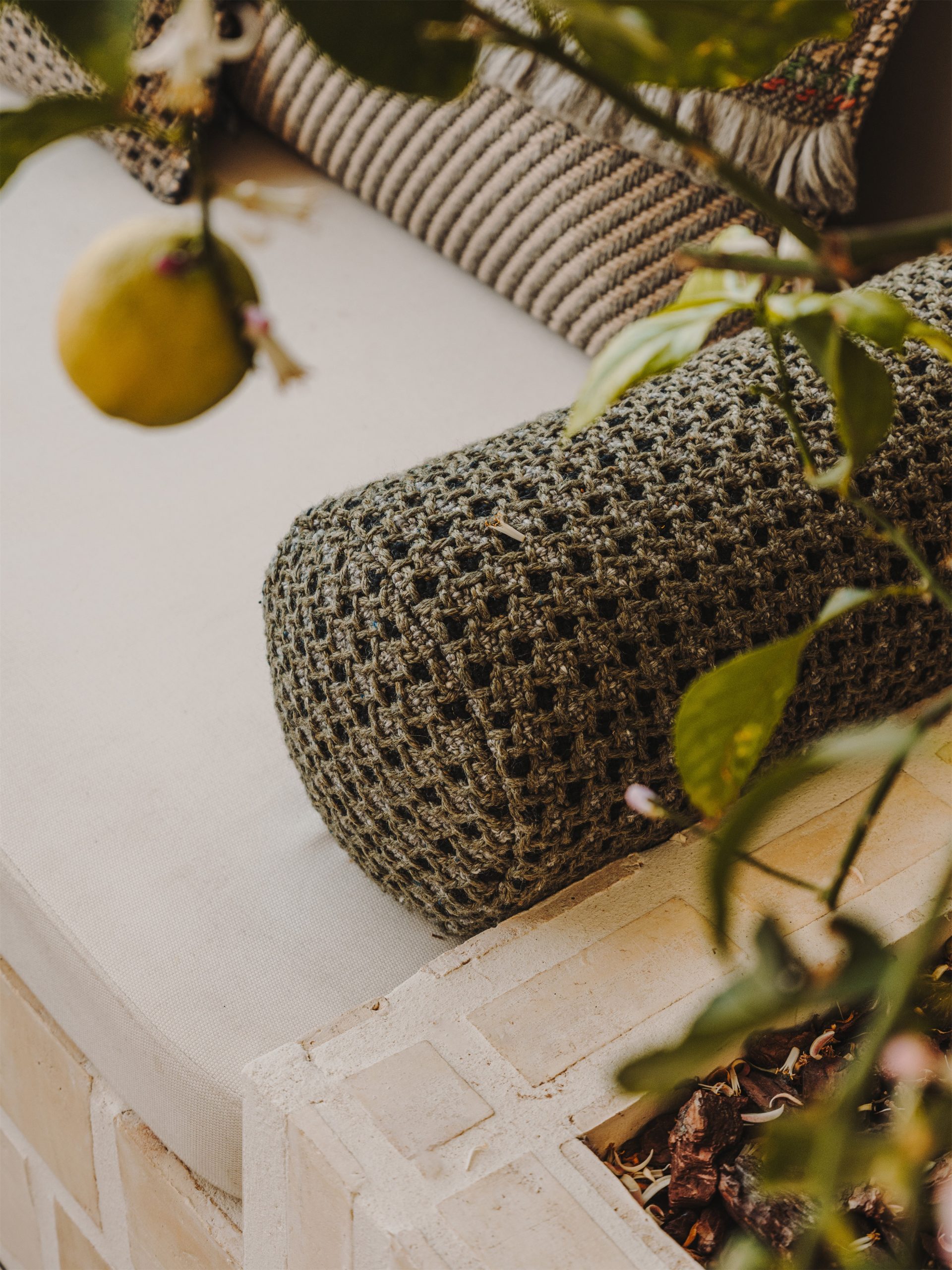 空中露台丨Viruta Lab-45