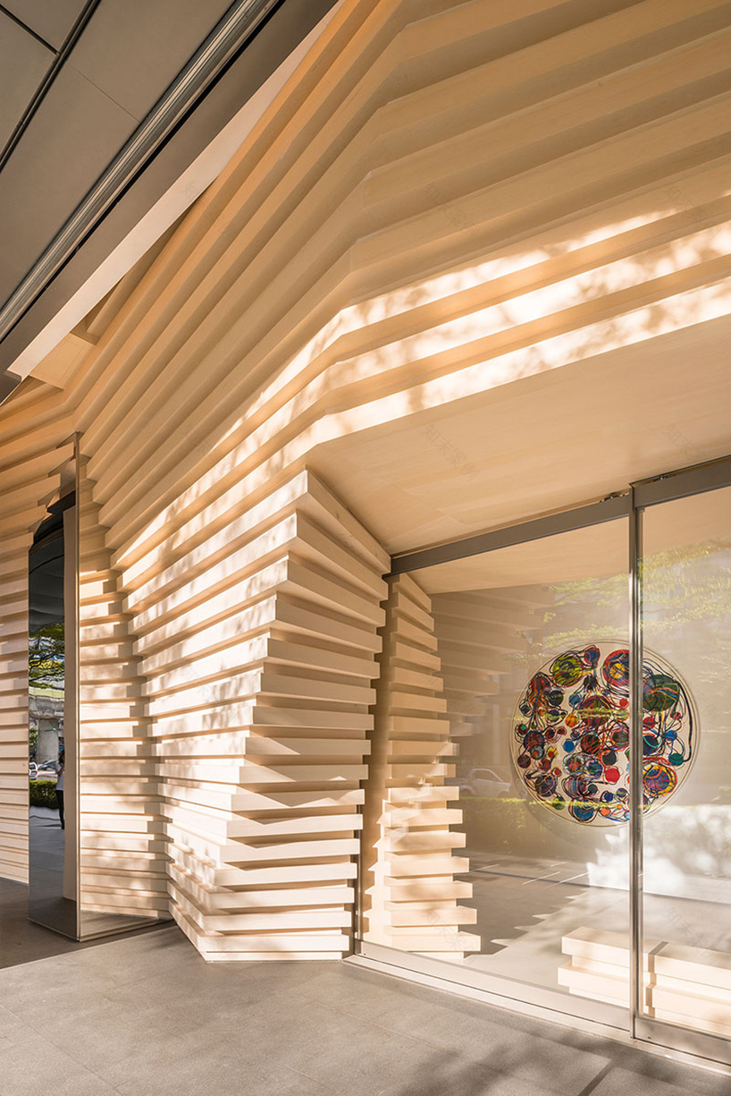 白石画廊(white stone gallery)-6