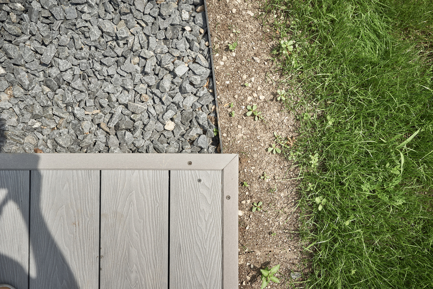 禅意花园度假屋-19