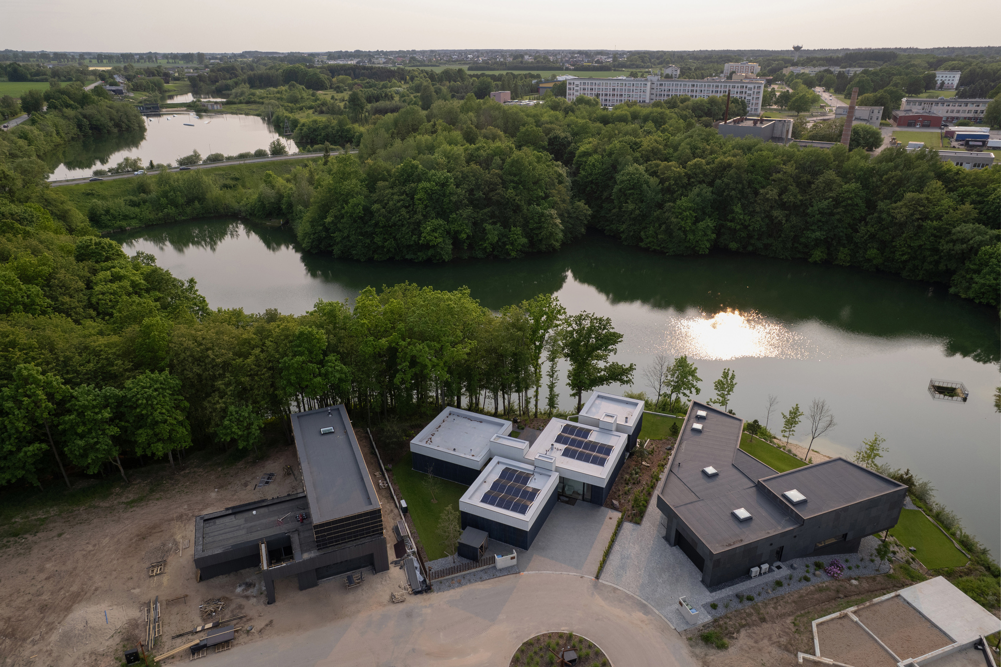 丨立陶宛考纳斯-10