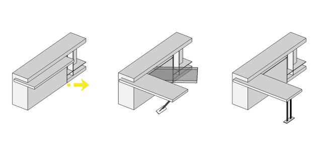越秀臻悦府 | 恰到好处的居家美学-26