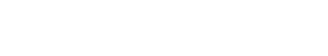 合肥萬科觀山隱秀社區體驗中心丨中国合肥丨矩陣上海設計中心-48