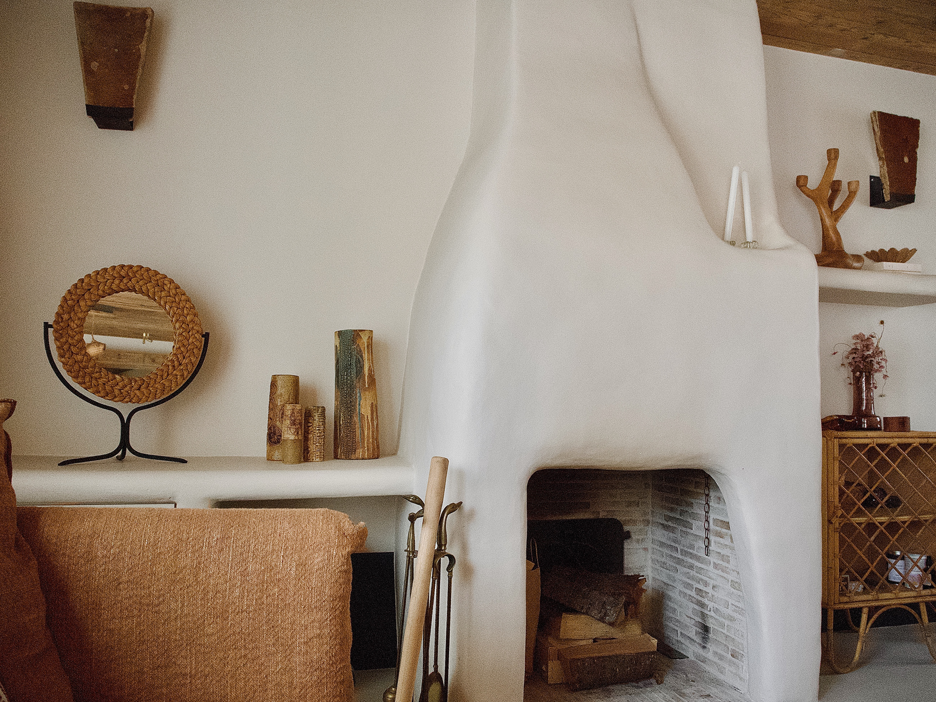 Île de Ré • 2024-5