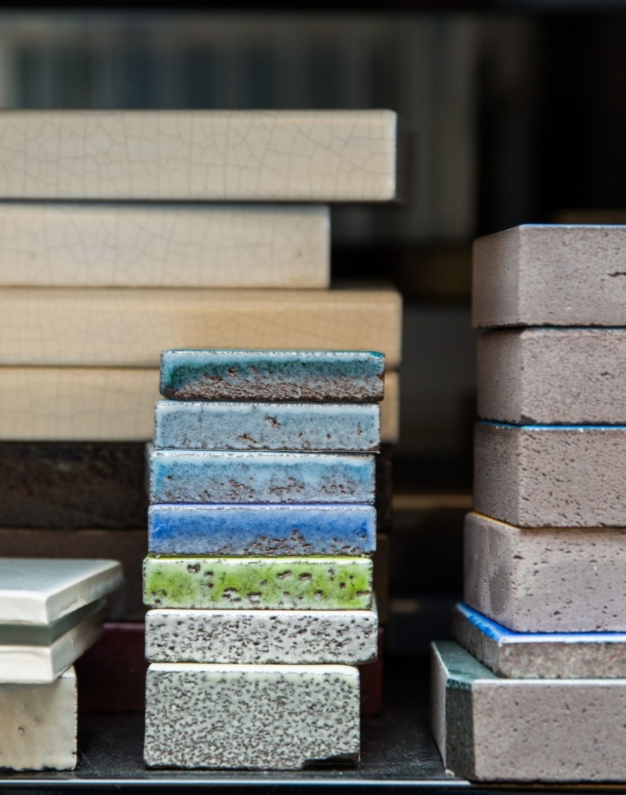 看看这 3 个公寓楼丨新古典设计才有的优雅-9