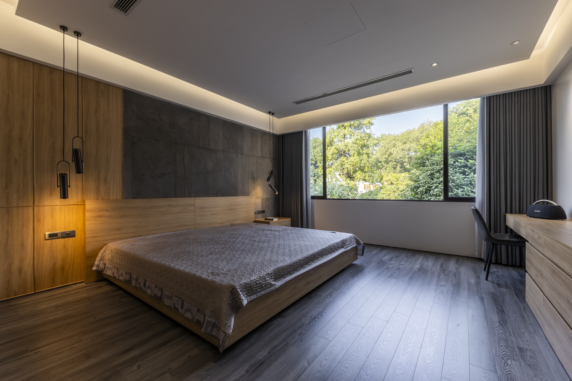 越池屋丨越南-38