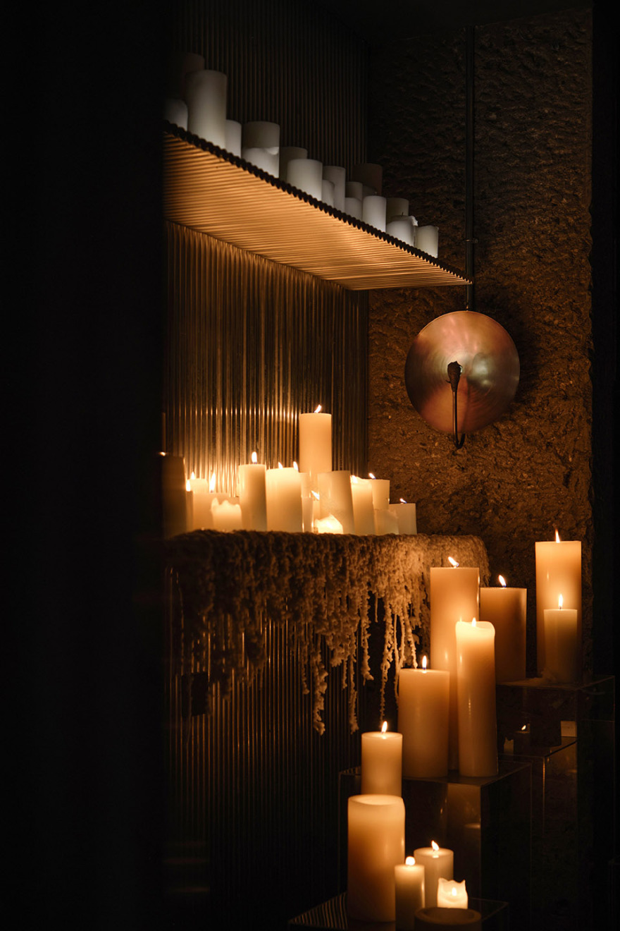 酒吧丨中国杭州丨泛域设计Fununit Design & More-62