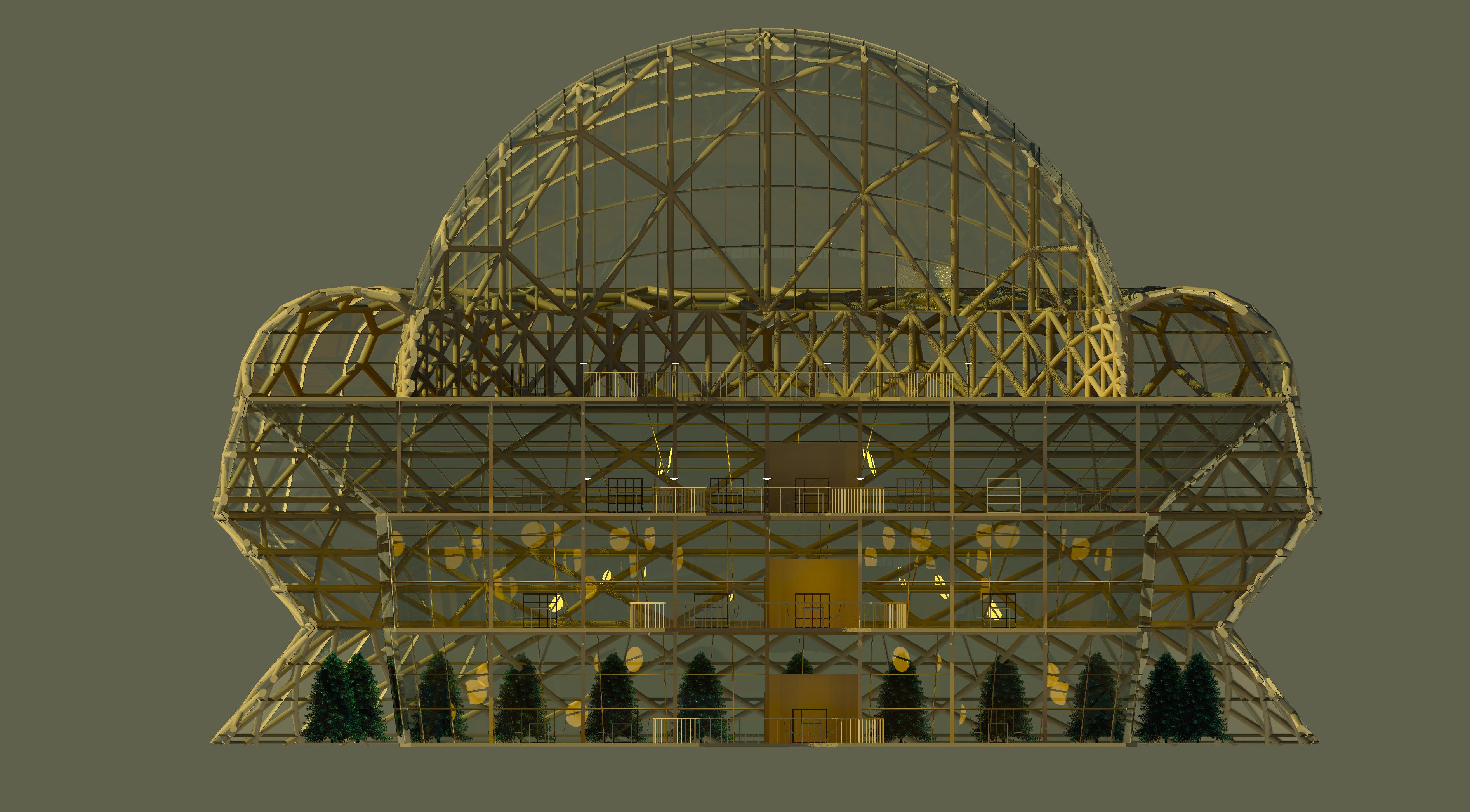 Library Draft Concept-10