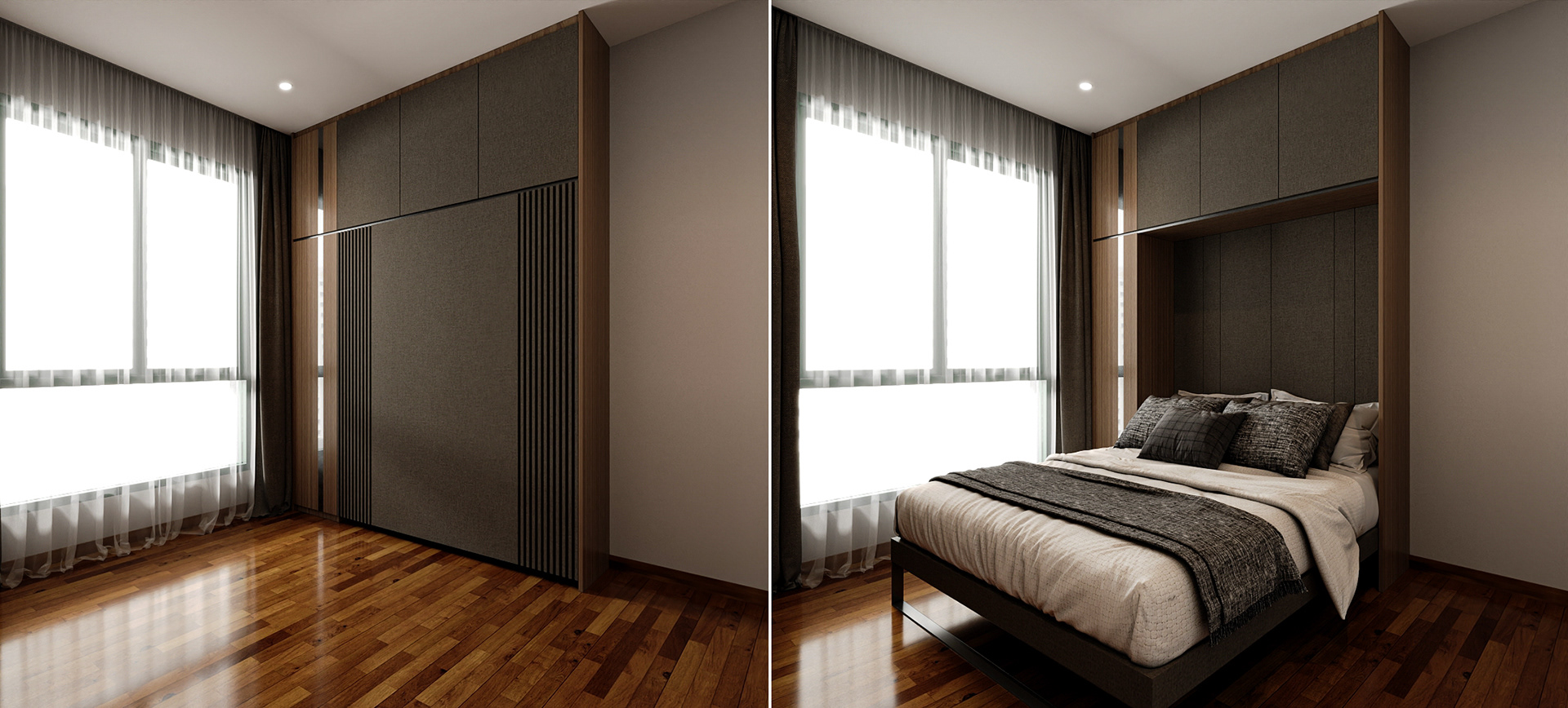 Interiors 2024-2025-37