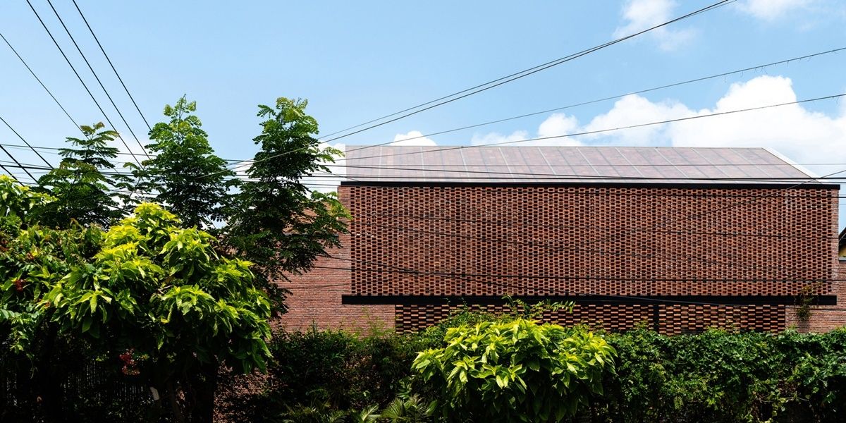 新旧融合之屋-23