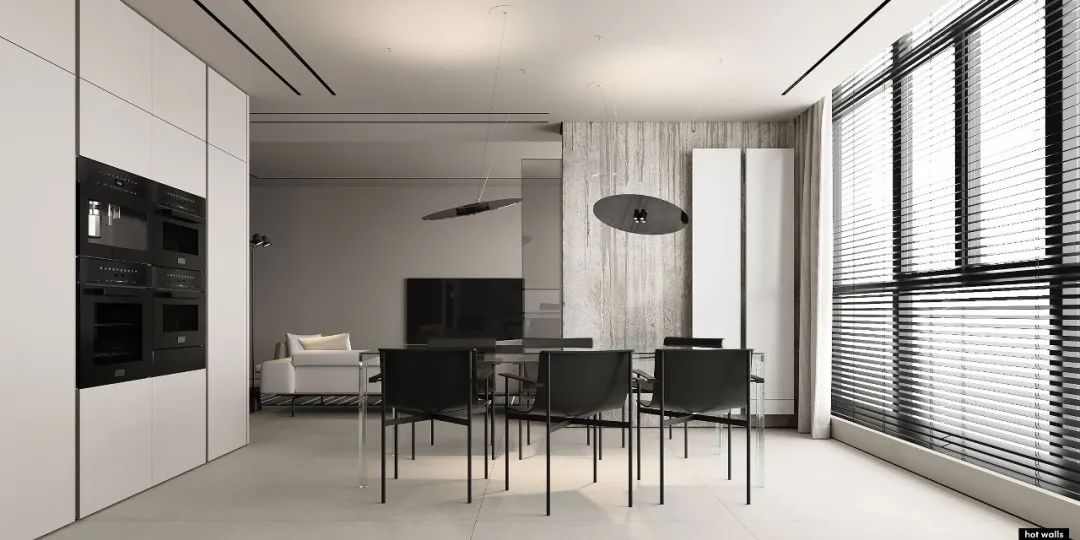 橄榄屋丨Hot Walls-21