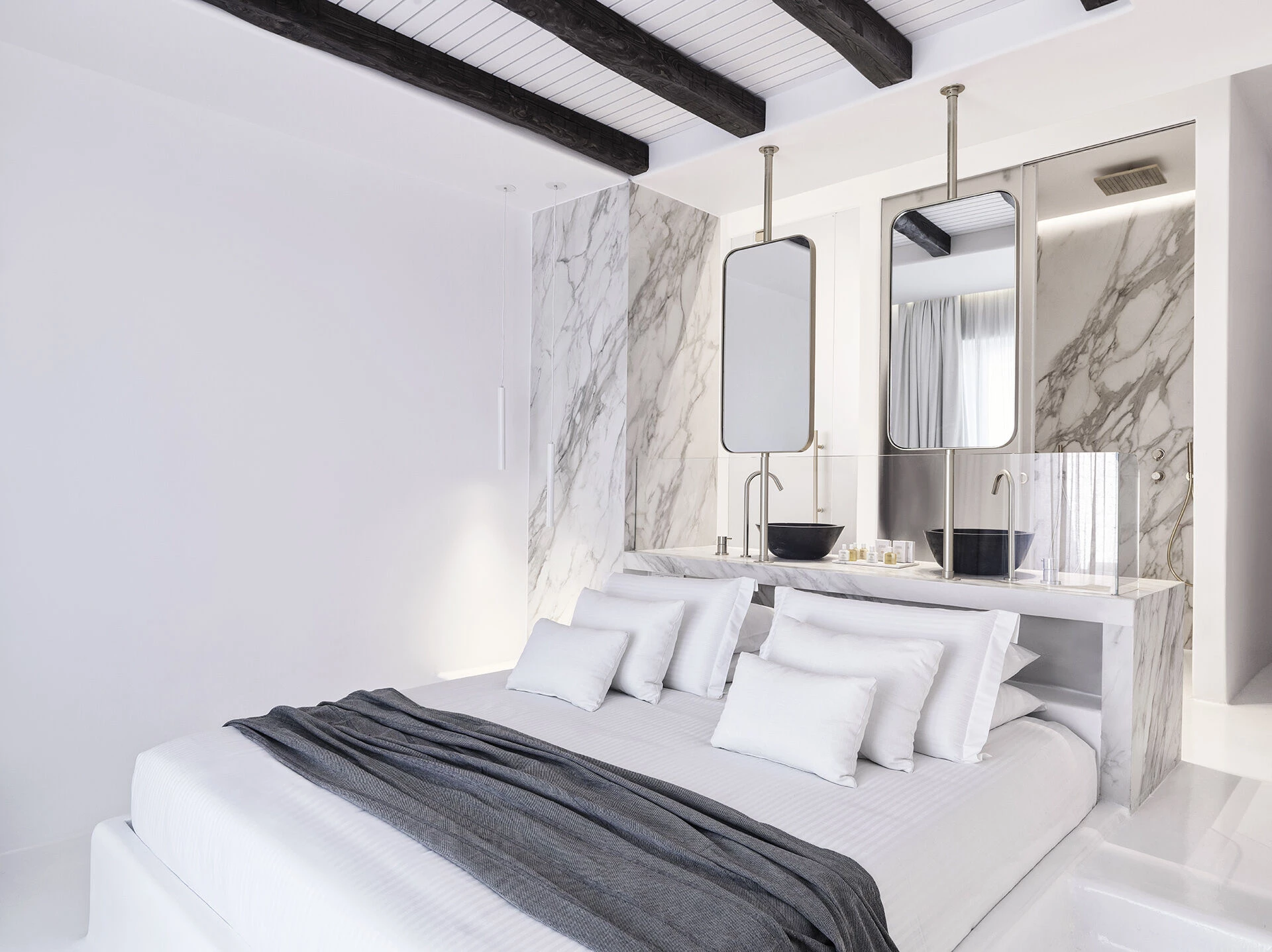 米科诺斯地球套房丨Omniview Design-12