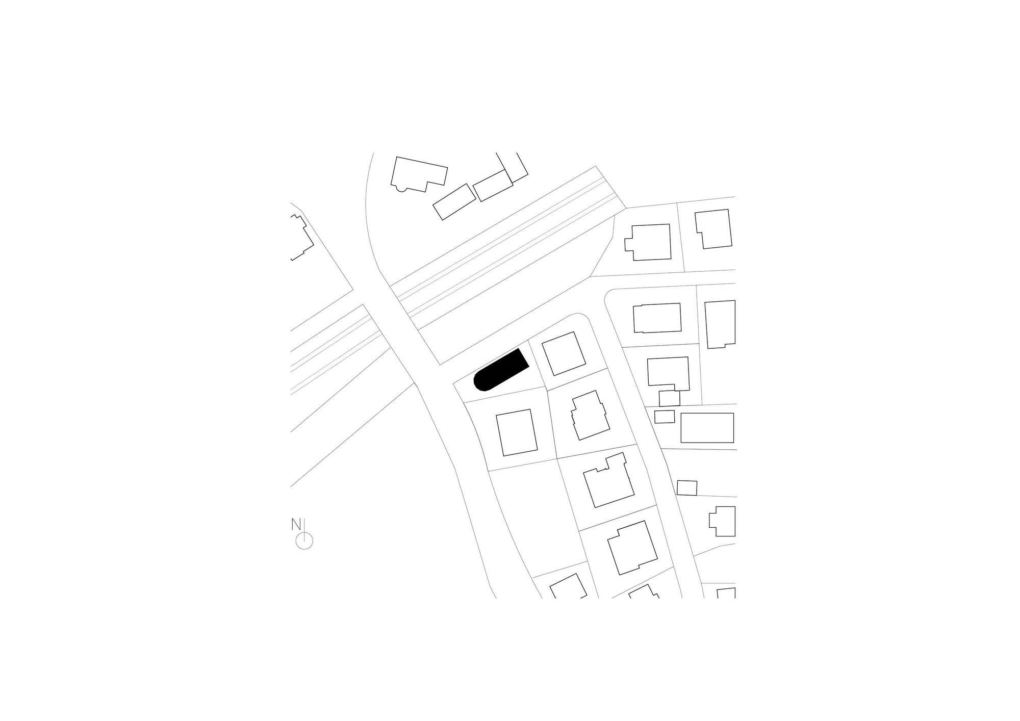 丨德国丨Florian Baller,Simon Kochhan-41