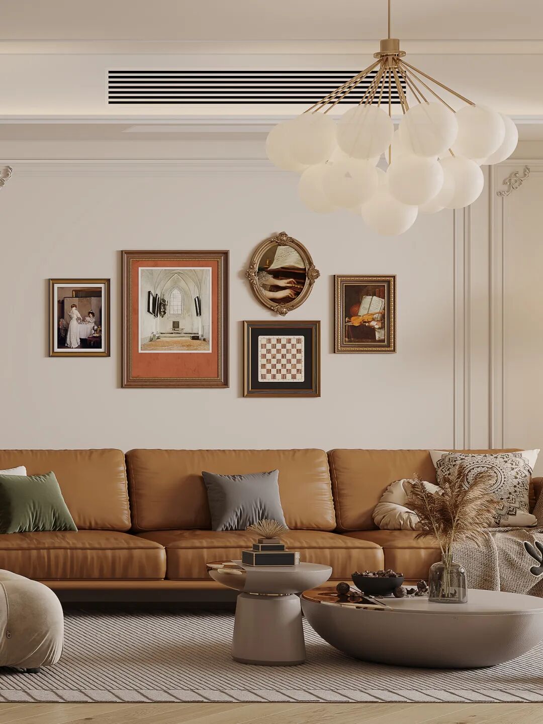 设计生活  探索中古风受年轻人青睐的底层逻辑-10