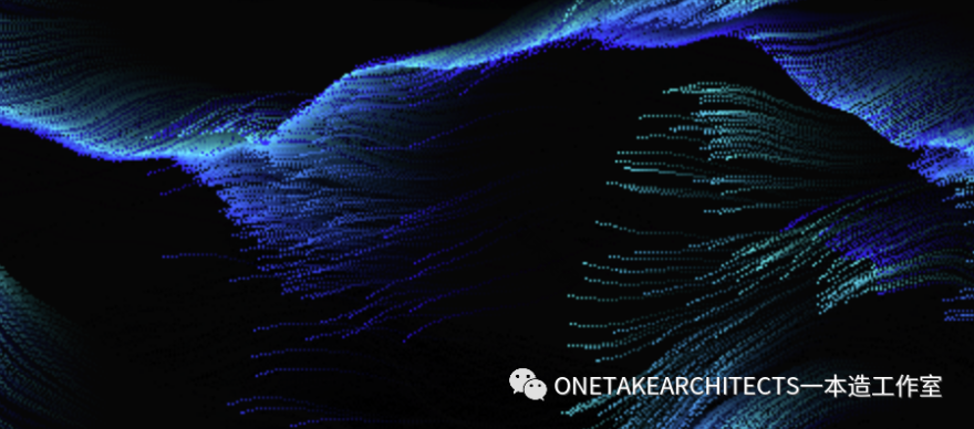 ONETAKE LAB 的多维体验丨中国北京丨一本造工作室-22