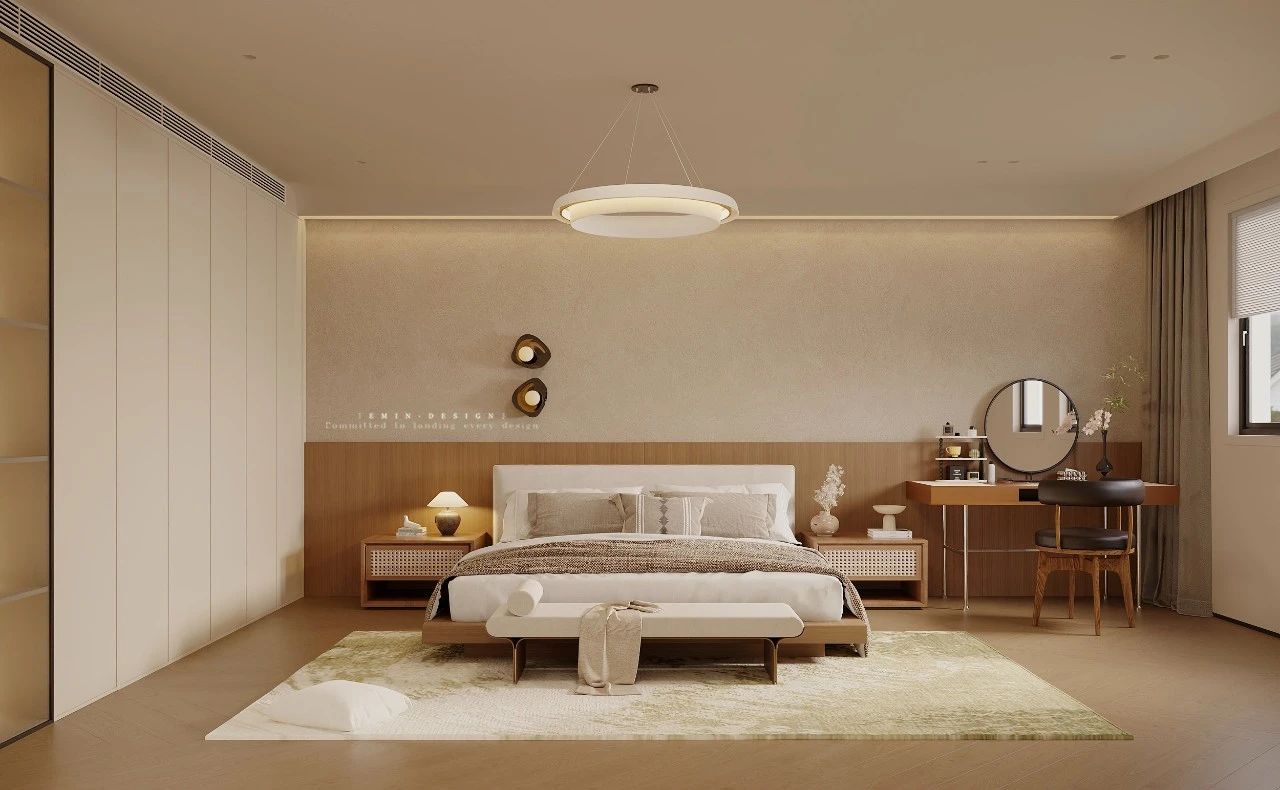 西庭网球俱乐部丨中国闵行丨侯敏-38