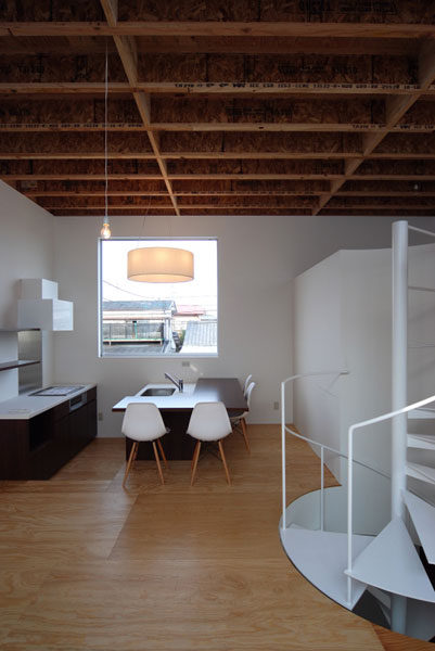 丨日本丨有限会社COGITE-4