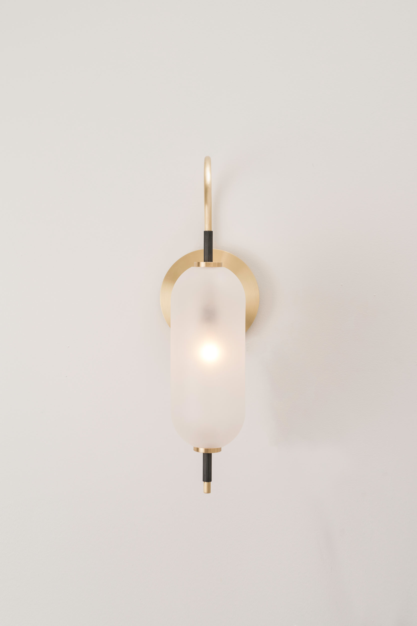 Coil + Drift Launches its New Collection: Assemblage — anniversary magazine-7