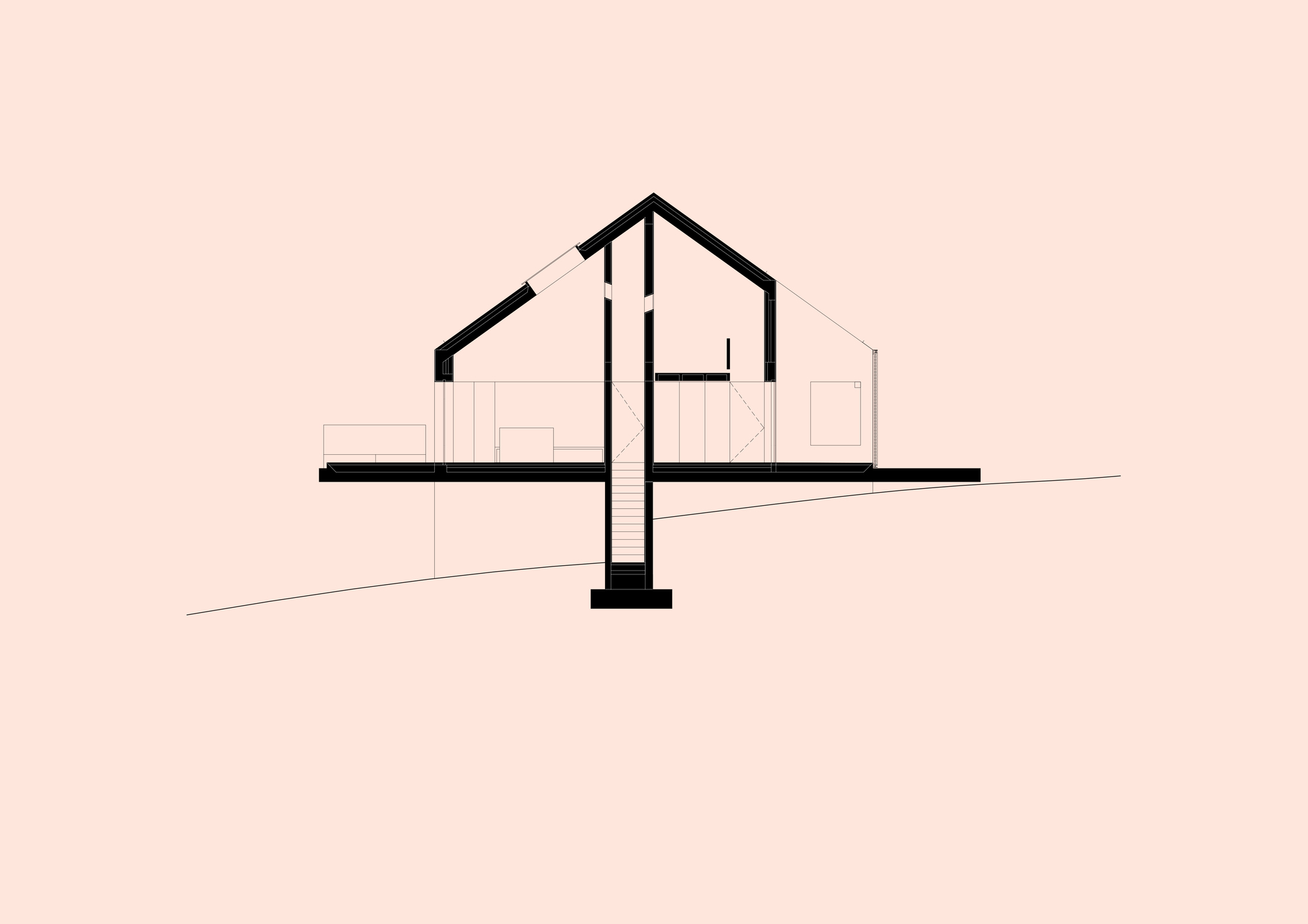 丨葡萄牙丨extrastudio-24