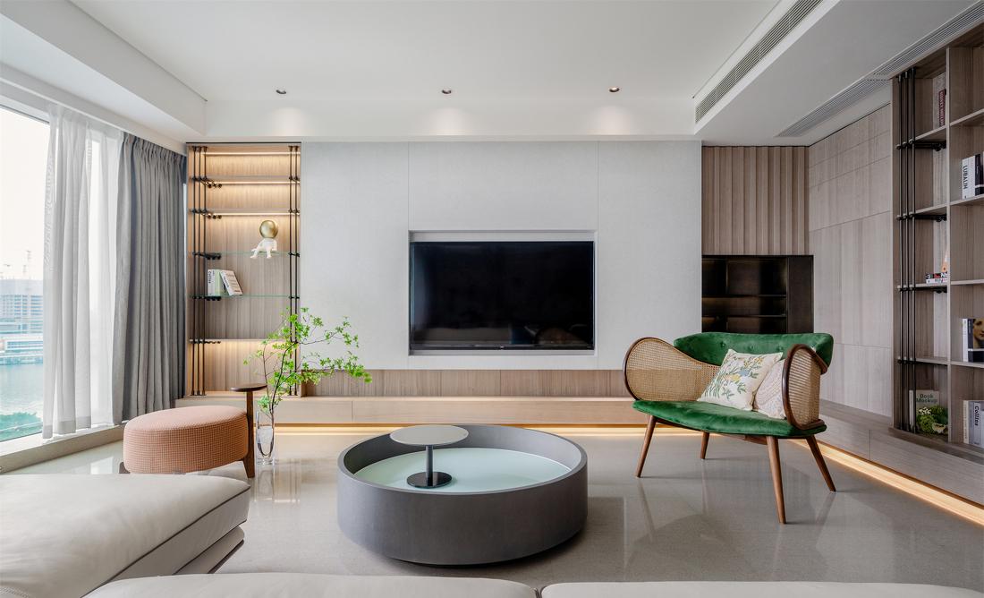 308 精装房改造-3