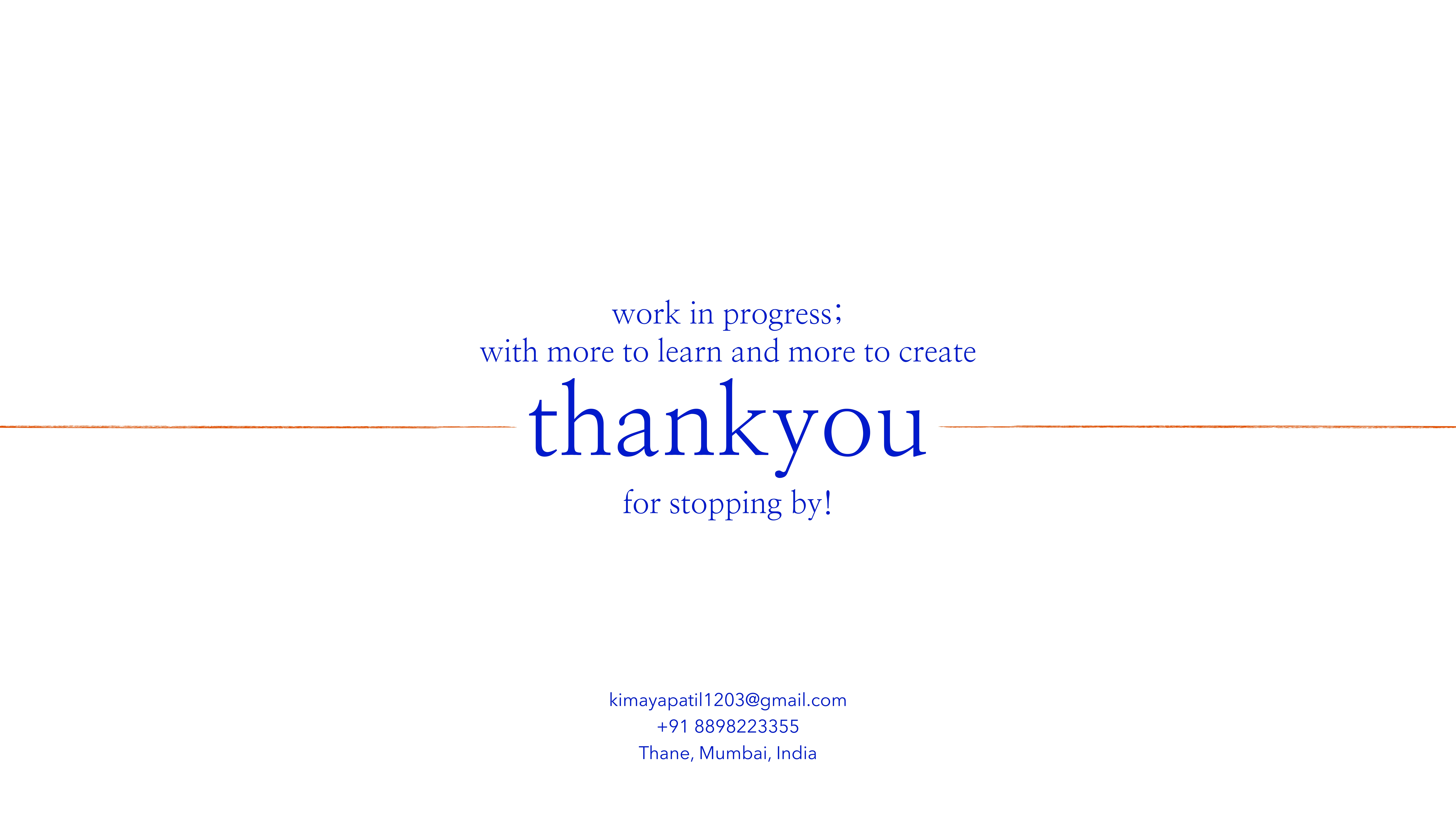 Interior and Furniture Design Portfolio-46