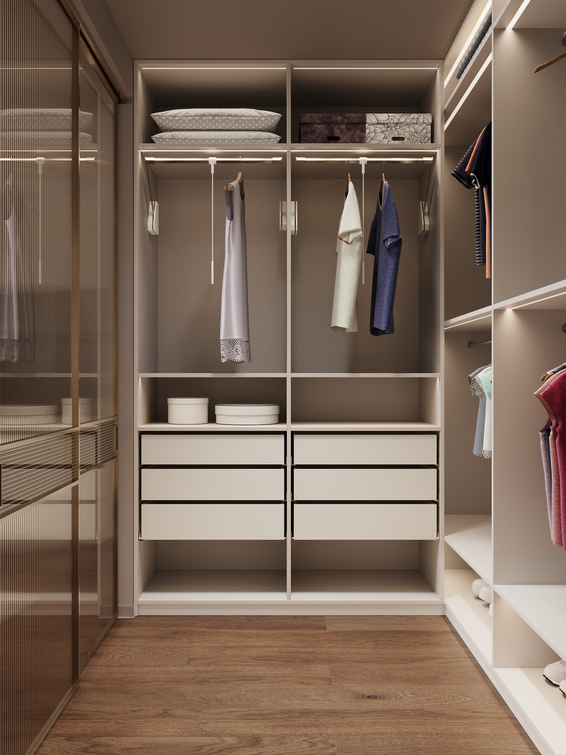 Verde公寓项目丨塞浦路斯-88