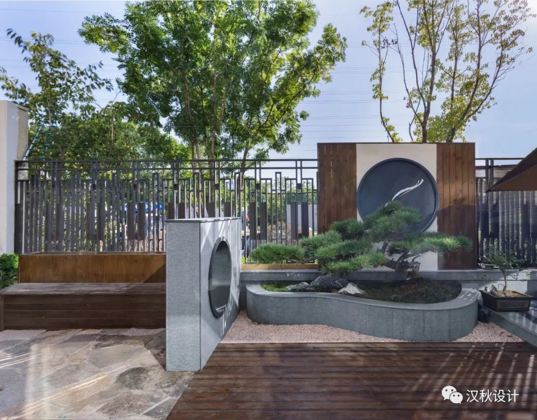 雅·禅丨尤腾飞-47