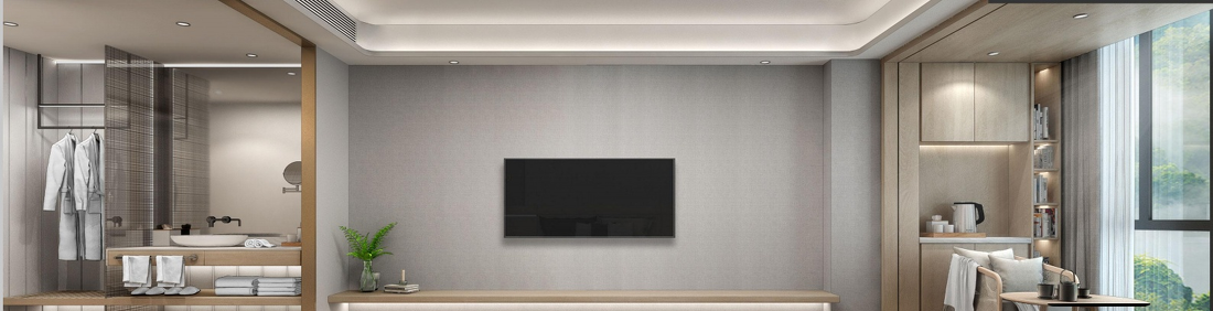 
辽宁鞍山精品酒店 -11