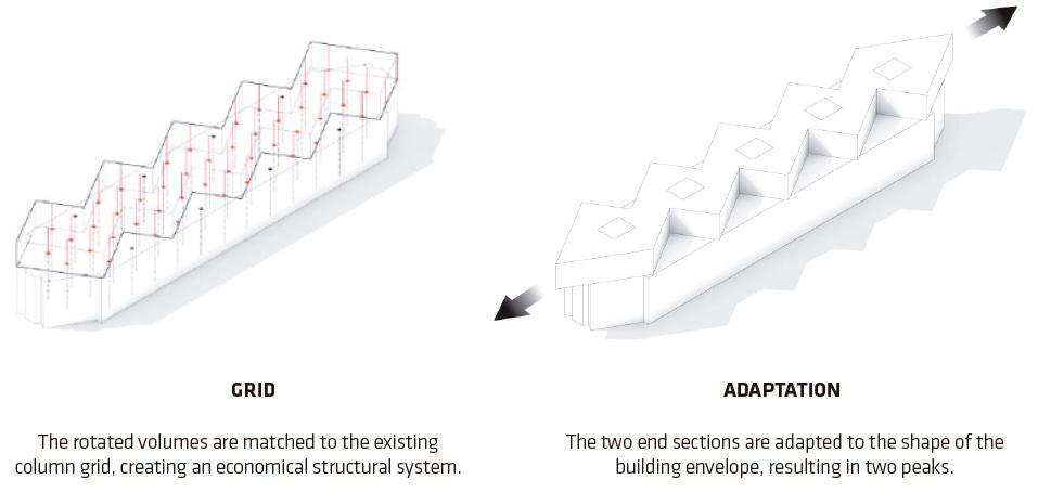 Basilea 旧仓库变身 24 小时活力中心-15