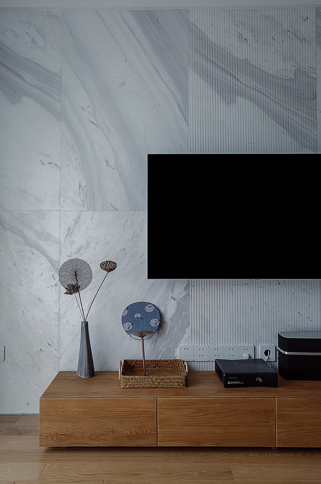 青云居新作—◀ 不用去猜 ♦ 简约风格 ▶-7