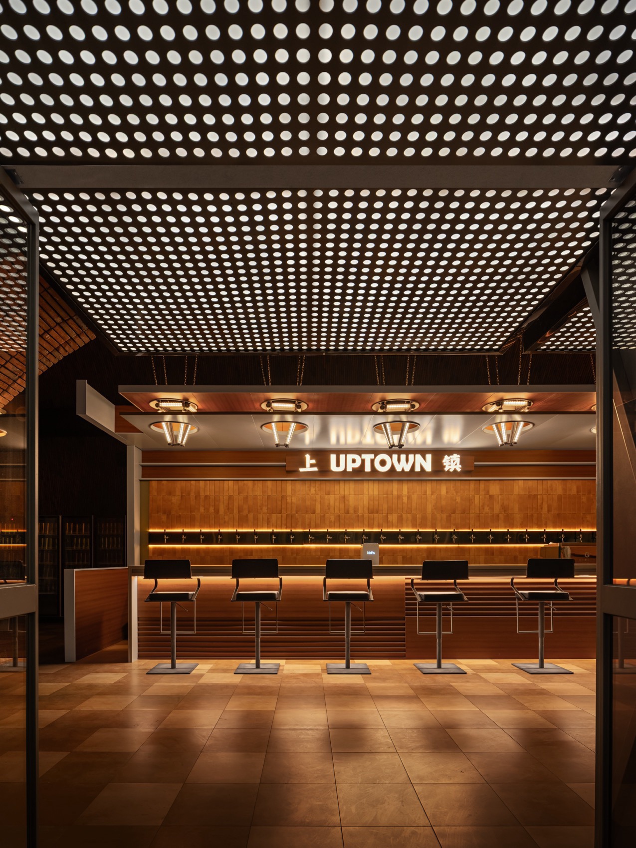 上镇精酿丨中国景德镇丨E27 Studio-66