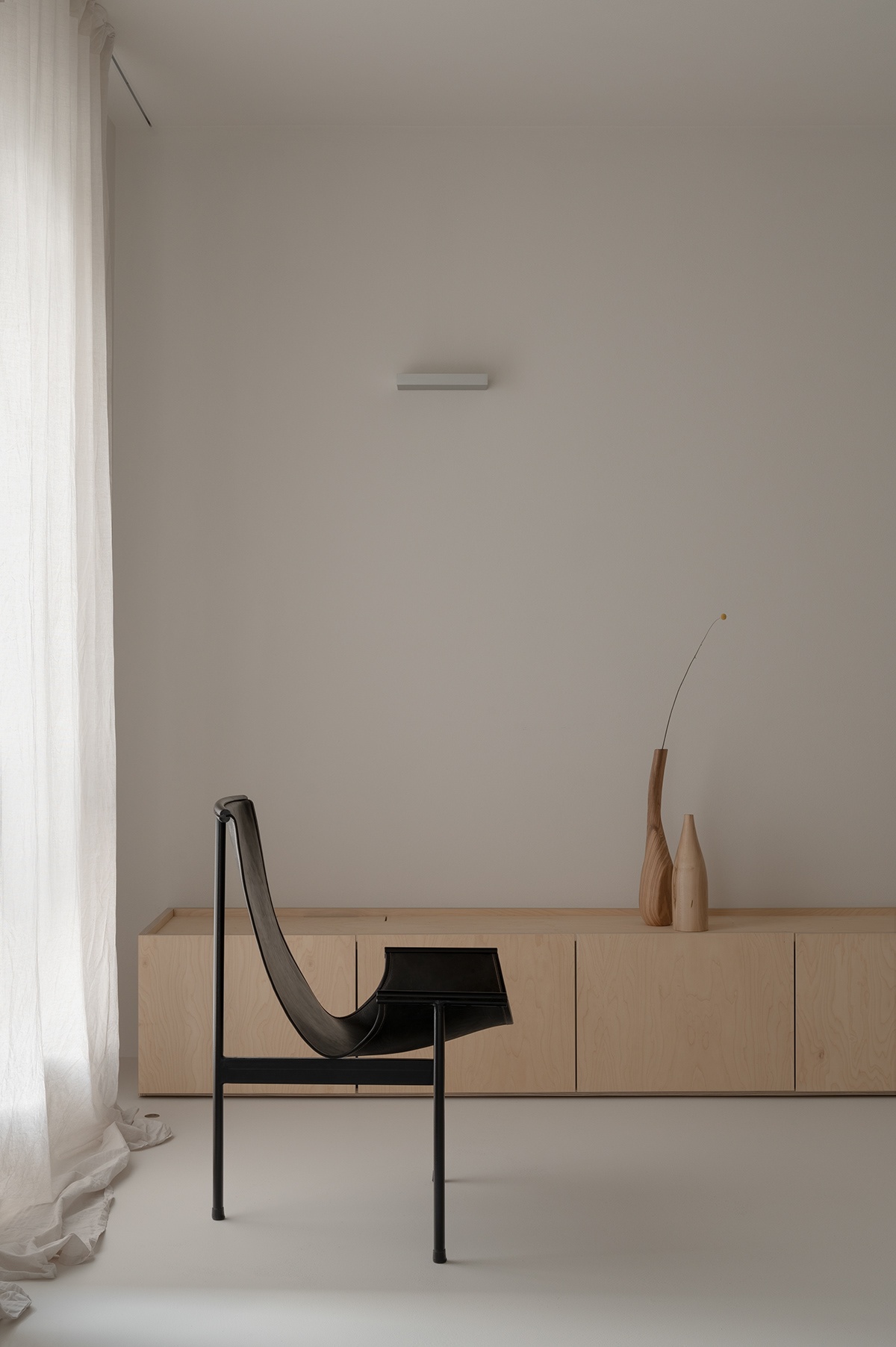 乌克兰狐狸之家丨Yara Lysiuk-19