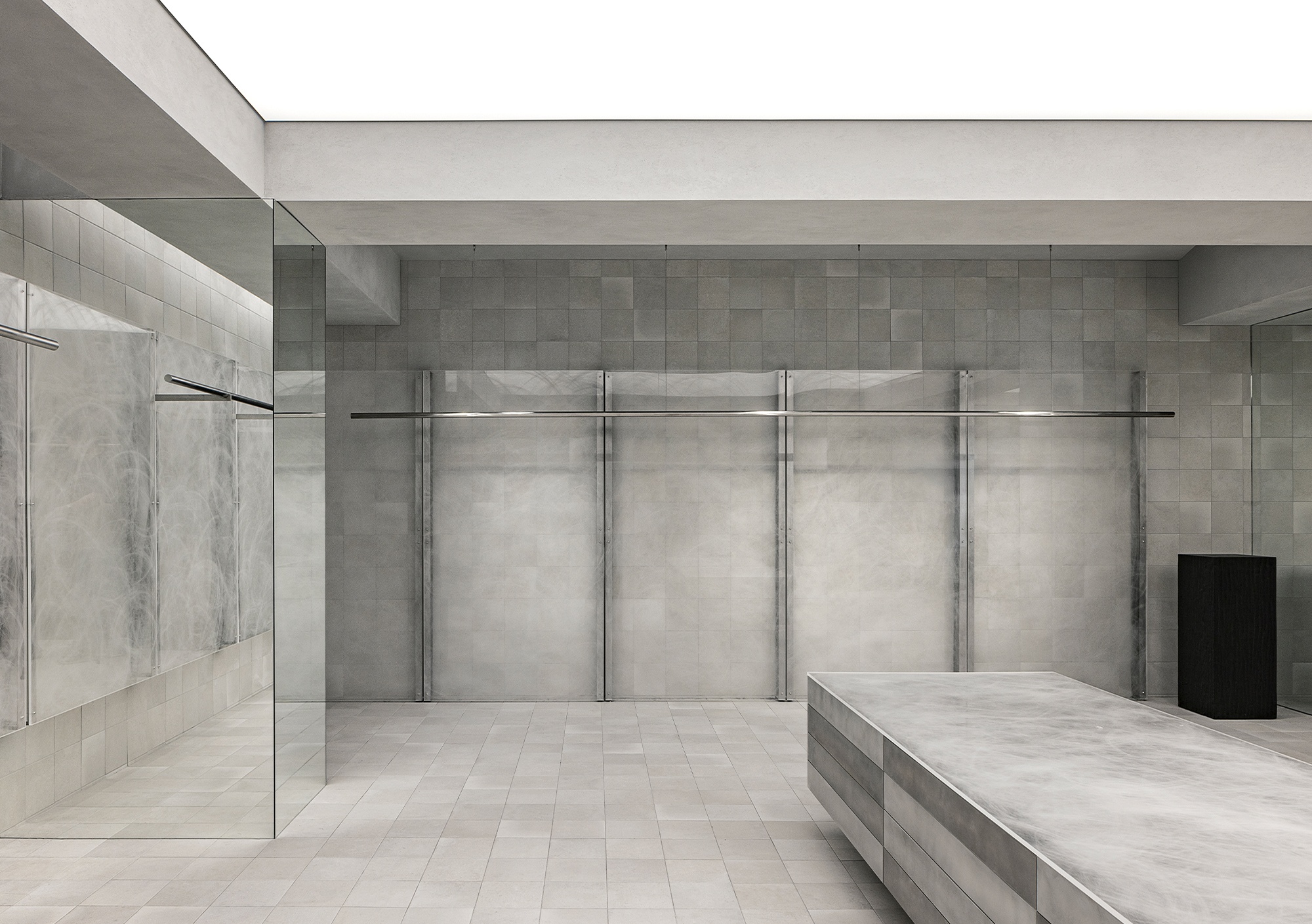 Lmood 旗舰店 · Oftn Studio丨韩国首尔-37