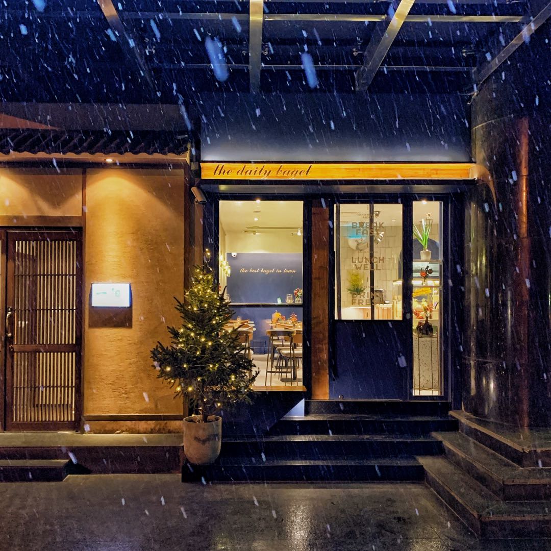 the daily bagel-9