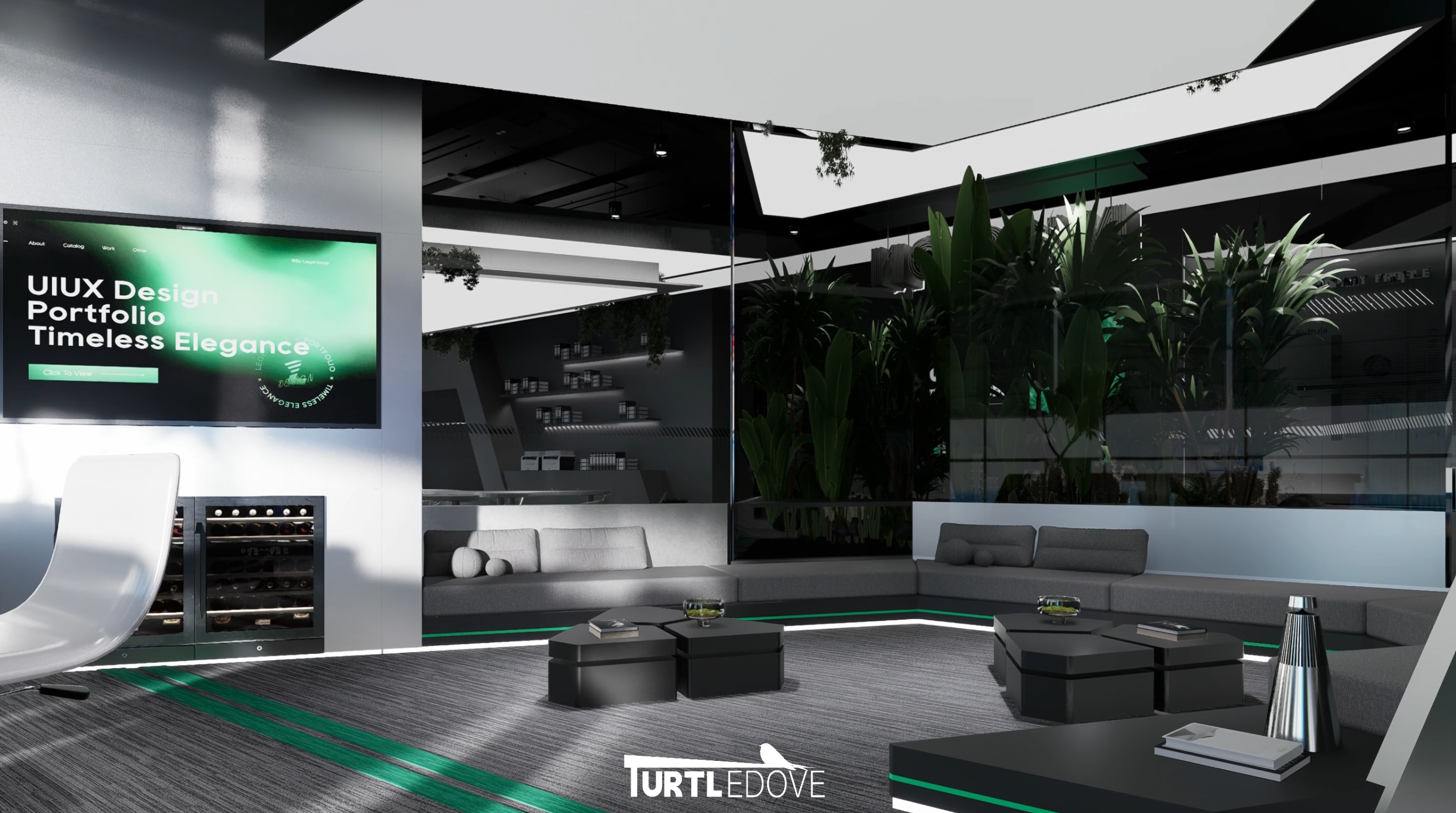 MISSION总部办公室-6