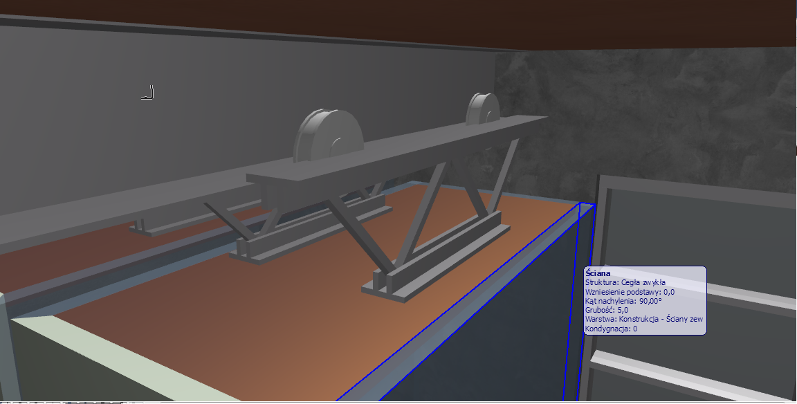 INDUSTRIAL WARDROBE-16