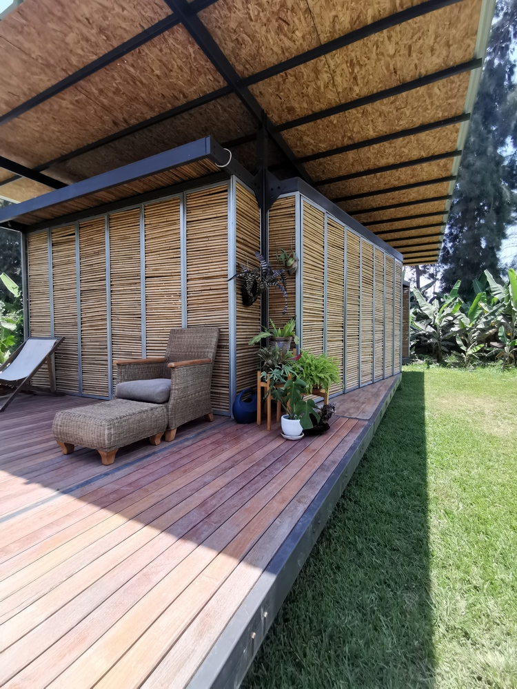 埃尔尼多保护区丨秘鲁利马-39