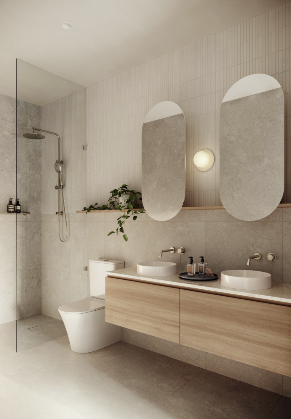 挂毯丨Volume Vision-27