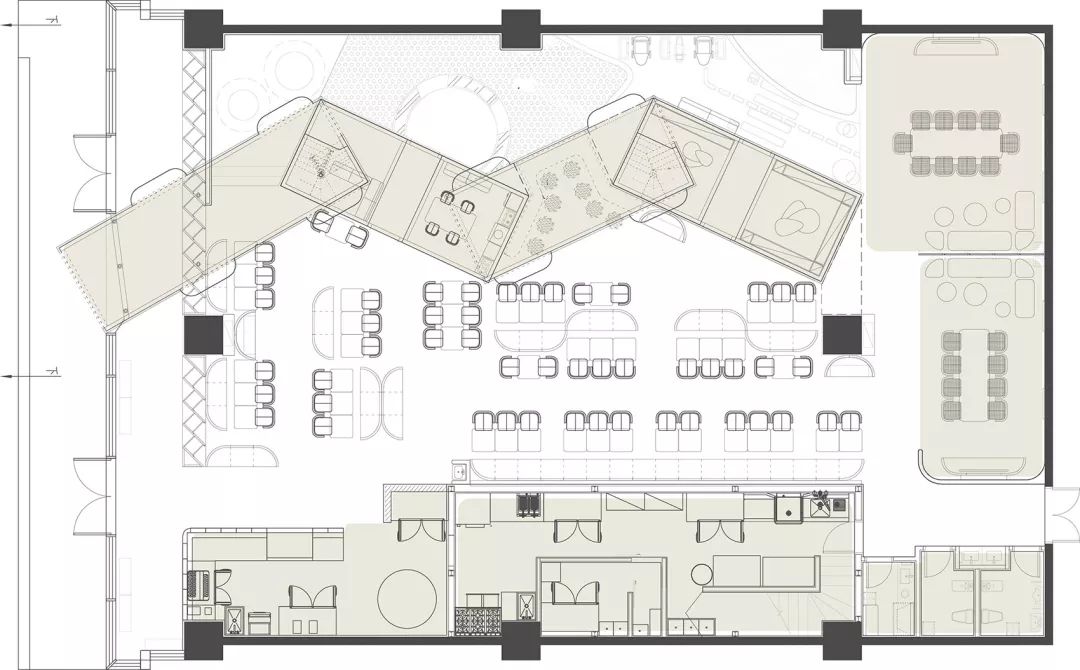 小不点儿童咖啡馆-12