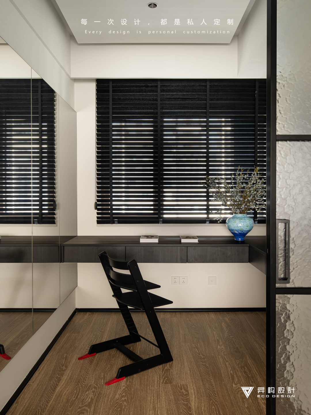 白色梦屿 White Dream Isle丨西安异构设计-43