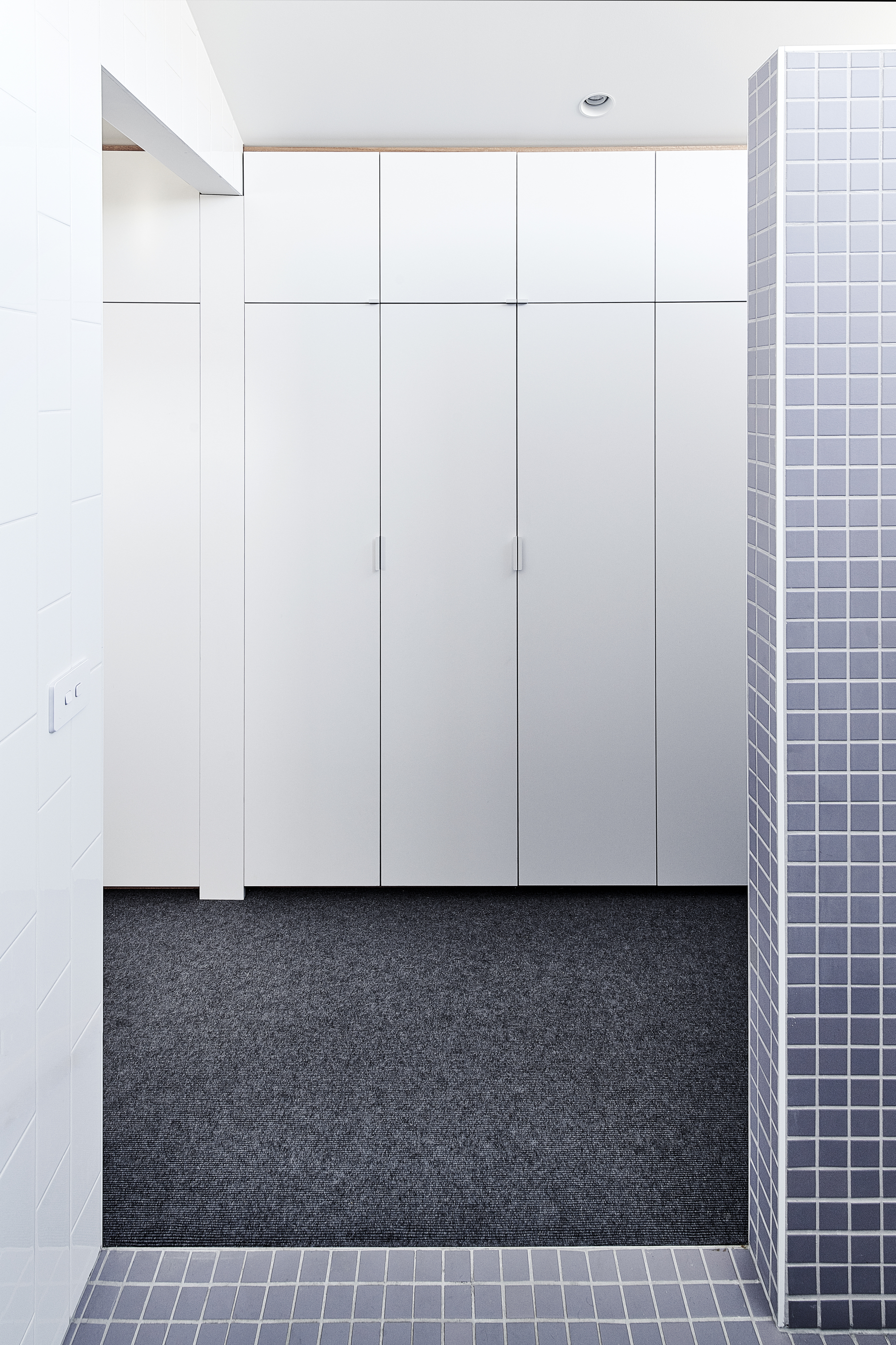 Dairy House / Dan Gayfer Design-47