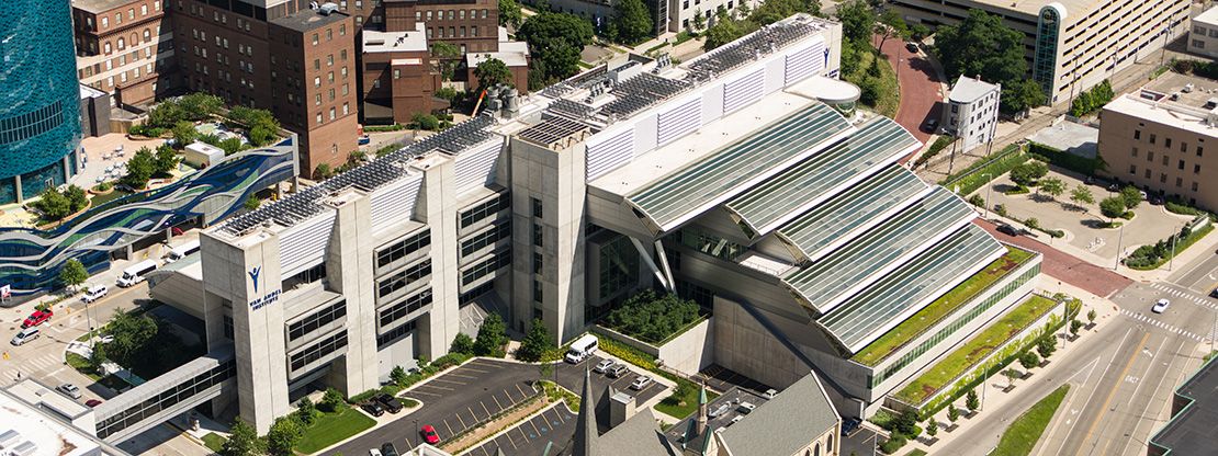 范安德尔研究所-10