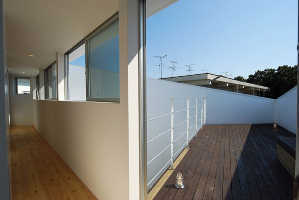 丨日本鹿儿岛丨有限会社COGITE-24